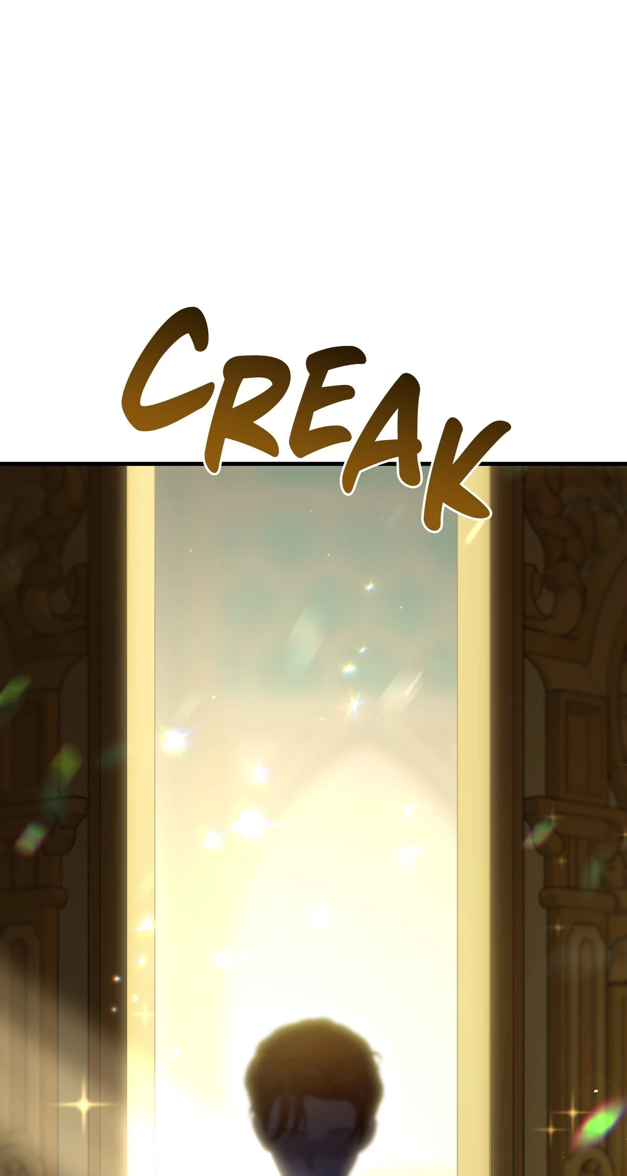 The Secret Bedroom of a Dejected Royal Daughter Chapter 100 119